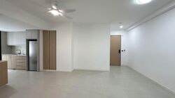 Tedge (D14), Apartment #595066161